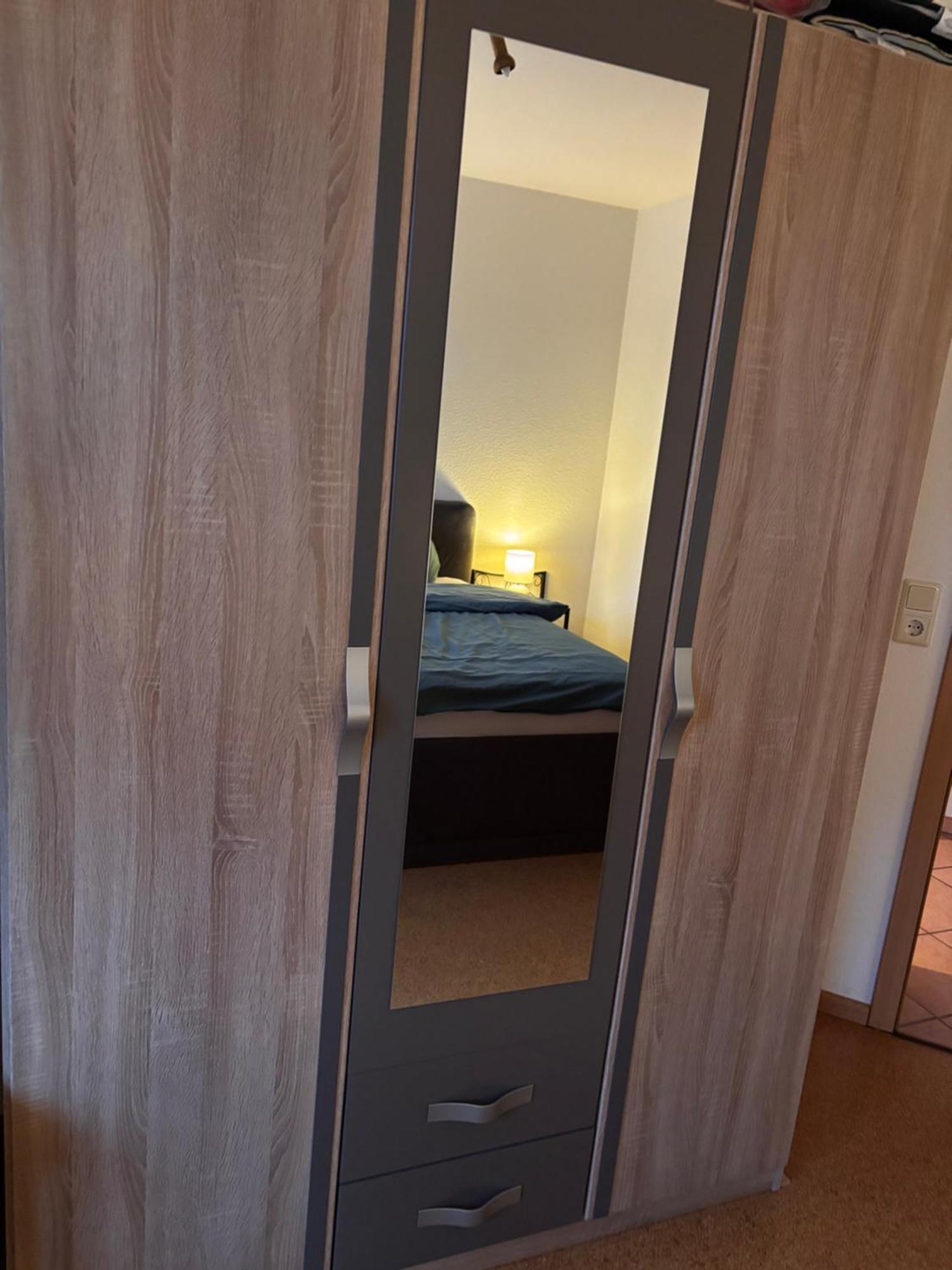 Ferienwohnung Margrit Detern Esterno foto